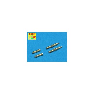 Aber A48 010 2 Lufy Do Mk108