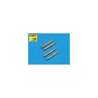 Aber A48 011 4 Konc.Luf Do MG131
