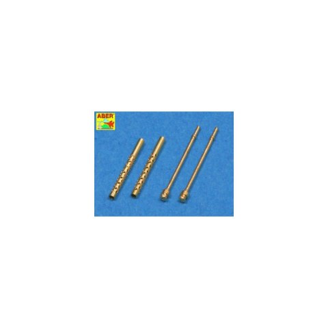 Aber A48 012 Lufy Do Typ 97 Aber A48 012 Lufy Do Typ 97