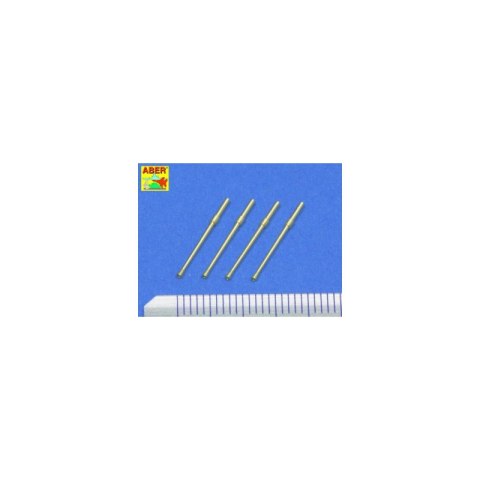 Aber A48 014 Lufy Do Typ 99 Aber A48 014 Lufy Do Typ 99