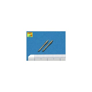 Aber A48 021 2 Lufy Do MG131 Late