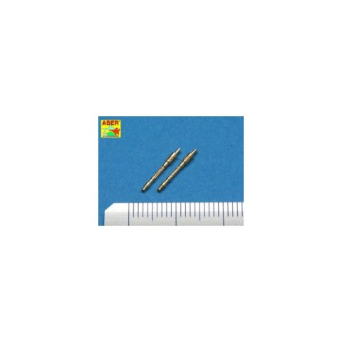 Aber A48 021 2 Lufy Do MG131 Late