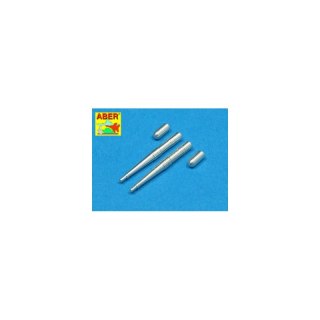 Aber A48 022 2 Lufy Do Spitfire