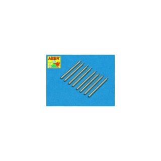 Aber A48 109 8 Luf Thunderbolt