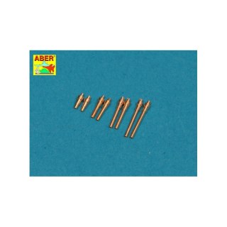 Aber A72 005 8 Luf Do Thunderbolt
