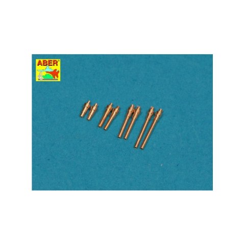 Aber A72 005 8 Luf Do Thunderbolt Aber A72 005 8 Luf Do Thunderbolt
