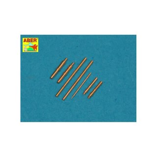 Aber A72 006 Zestaw Do Me-109G5-K6