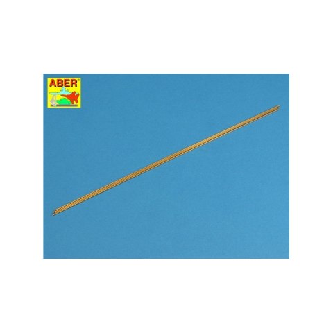 Aber Bt 10X02 Rurki Mosiezne Aber Bt 10X02 Rurki Mosiezne