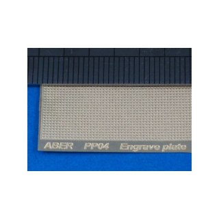 Aber Pp04 Plyty Ryflowane
