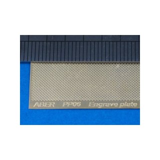 Aber Pp06 Plyty Ryflowane