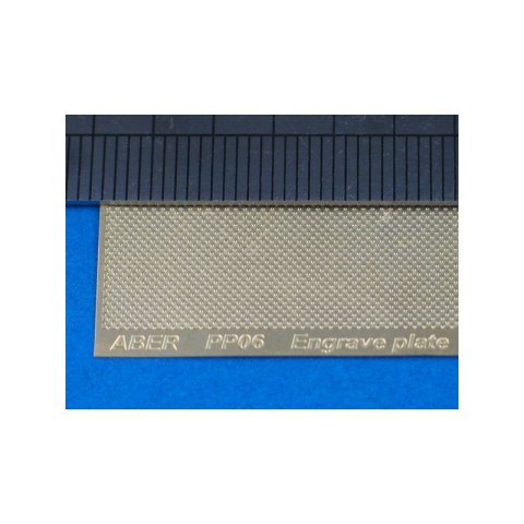 Aber Pp06 Plyty Ryflowane Aber Pp06 Plyty Ryflowane