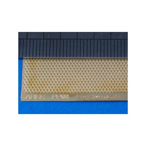 Aber Pp08 Plyty Ryflowane Aber Pp08 Plyty Ryflowane