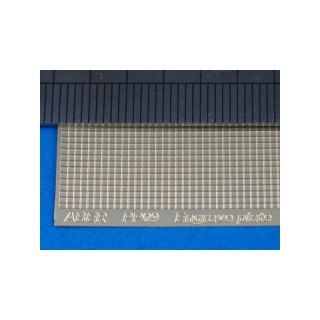 Aber Pp09 Plyty Ryflowane