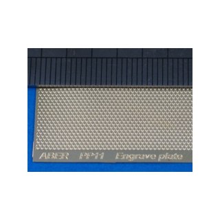 Aber Pp11 Plyty Ryflowane