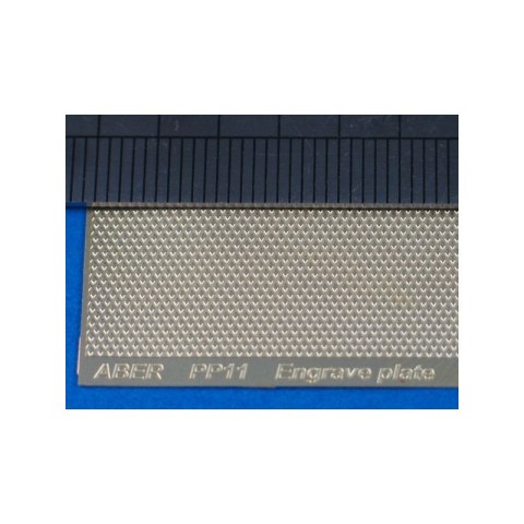 Aber Pp11 Plyty Ryflowane Aber Pp11 Plyty Ryflowane