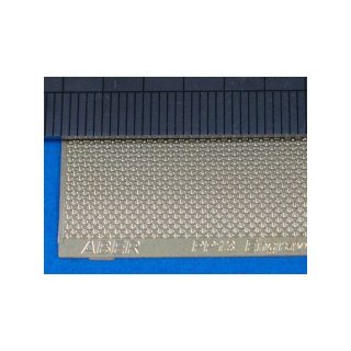 Aber Pp13 Plyty Ryflowane