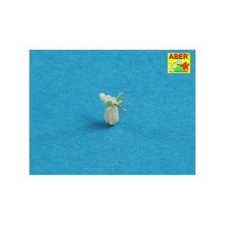 Aber RE-400-L07 Zestaw luf 20 mm Oerlikon