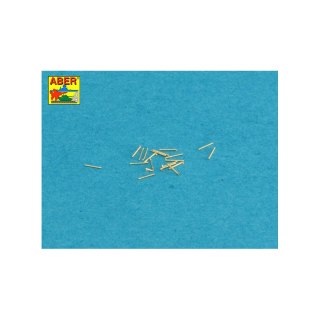 Aber RE-700 L39 Zestaw 18 luf do działek 20mm