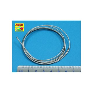 Aber Tcs 12 Linka Stalowa 1,2Mm
