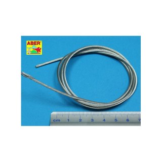 Aber Tcs 20 Linka Stalowa 2,0 Mm