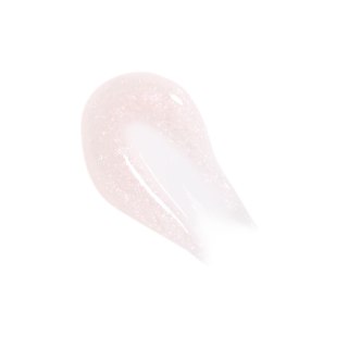 LAMEL Crystal Lip Gloss Błyszczyk do ust Dazzle Glow nr 401 5 ml