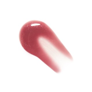 LAMEL Crystal Lip Gloss Błyszczyk do ust Dazzle Glow nr 404 5 ml