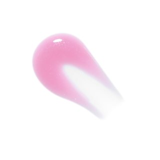LAMEL Crystal Lip Gloss Błyszczyk do ust Dazzle Glow nr 405 5 ml