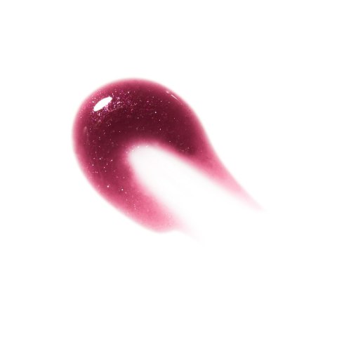 LAMEL Crystal Lip Gloss Błyszczyk do ust Dazzle Glow nr 407 5 ml LAMEL Crystal Lip Gloss Błyszczyk do ust Dazzle Glow nr 407 5 ml