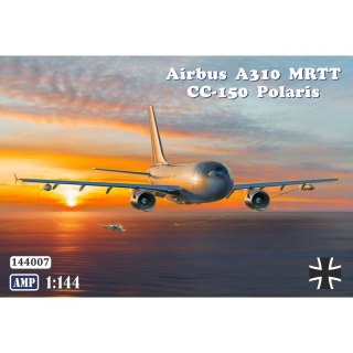 AMP 14407 Airbus A310