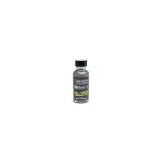 Alclad E001 30 ml RAF Extra Dark Sea Grey