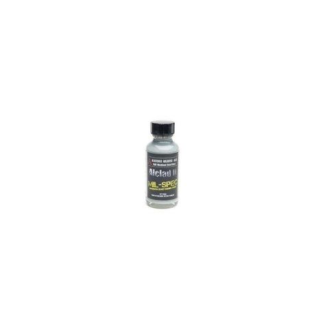 Alclad E003 30 ml RAF Medium Sea Grey