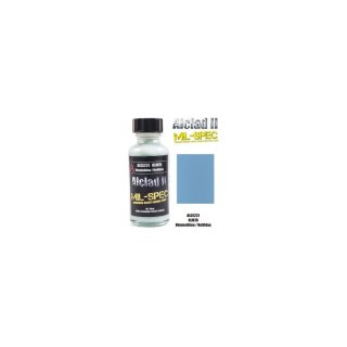 Alclad E231 30 ml RLM78 Himmelblau/Hellblau