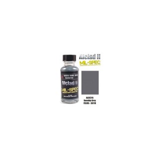 Alclad E315 30 ml Gunship Gray