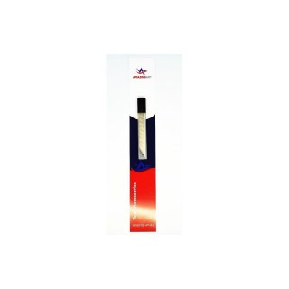 Amazing 14941 Wymienne ostrza segmentowe 10szt 9mm