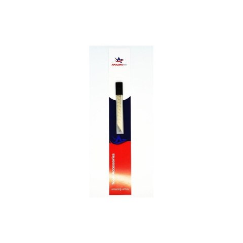 Amazing 14941 Wymienne ostrza segmentowe 10szt 9mm