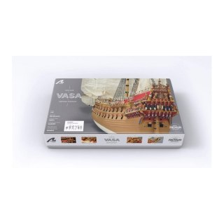 Arte 22902 Swedish Warship Vasa