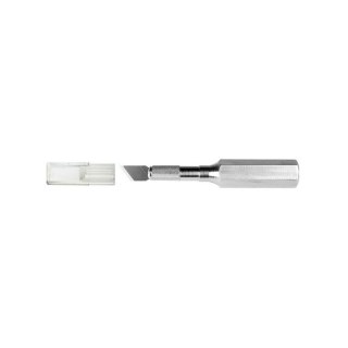 Excel 16006 K6 Knife With Safety C.