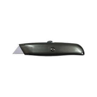 Excel 16009 K9 Retract. H.D.M.Knife