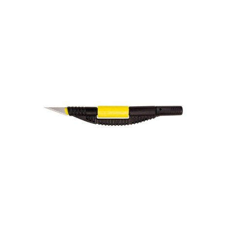 Excel 16017 Plastic Art Knife