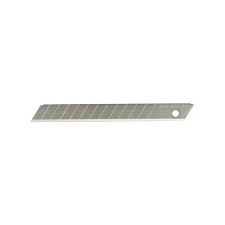 Excel 20003 Snap-Off L.Weight Blade