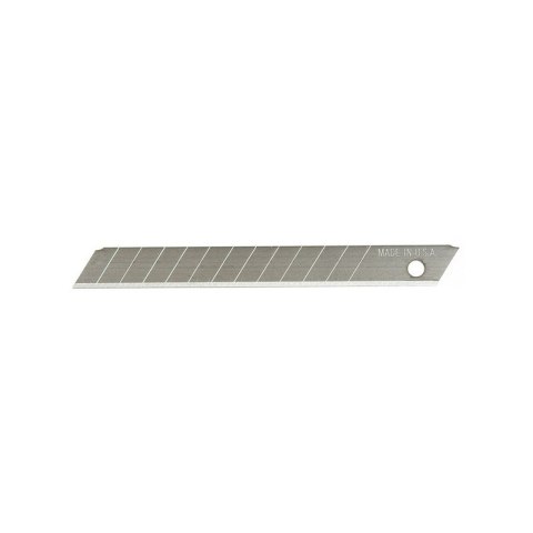 Excel 20003 Snap-Off L.Weight Blade Excel 20003 Snap-Off L.Weight Blade