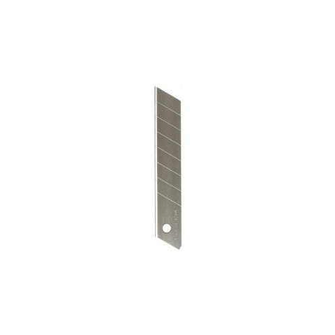 Excel 20007 K13 7pt Snap-Off heavy Duty Blade