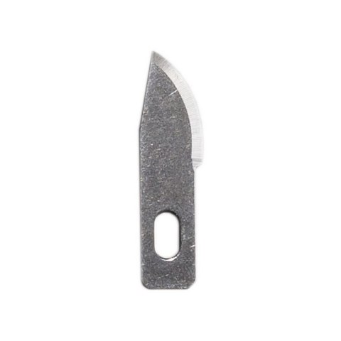 Excel 20012 Light Duty Mini Blade 5 Excel 20012 Light Duty Mini Blade 5