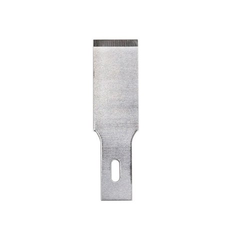 Excel 20018 Large Chiswl Blade (5) Excel 20018 Large Chiswl Blade (5)