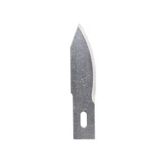 Excel 20025 Contoured Blade (5)