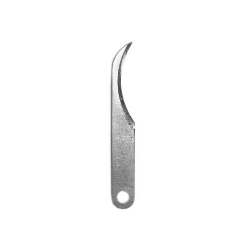 Excel 20104 K7 Concave E. Blade (2) Excel 20104 K7 Concave E. Blade (2)