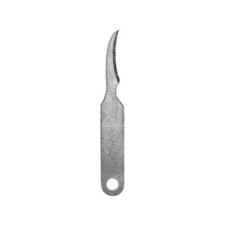 Excel 20105 K7 Small Semi C.Blade 2