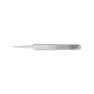 Excel 30418 Straight Point Tweezers