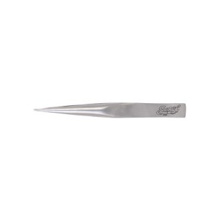 Excel 30419 Hollow Handle Tweezers