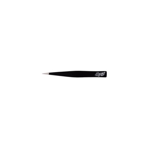 Excel 30422 Hollow H. Tweezers